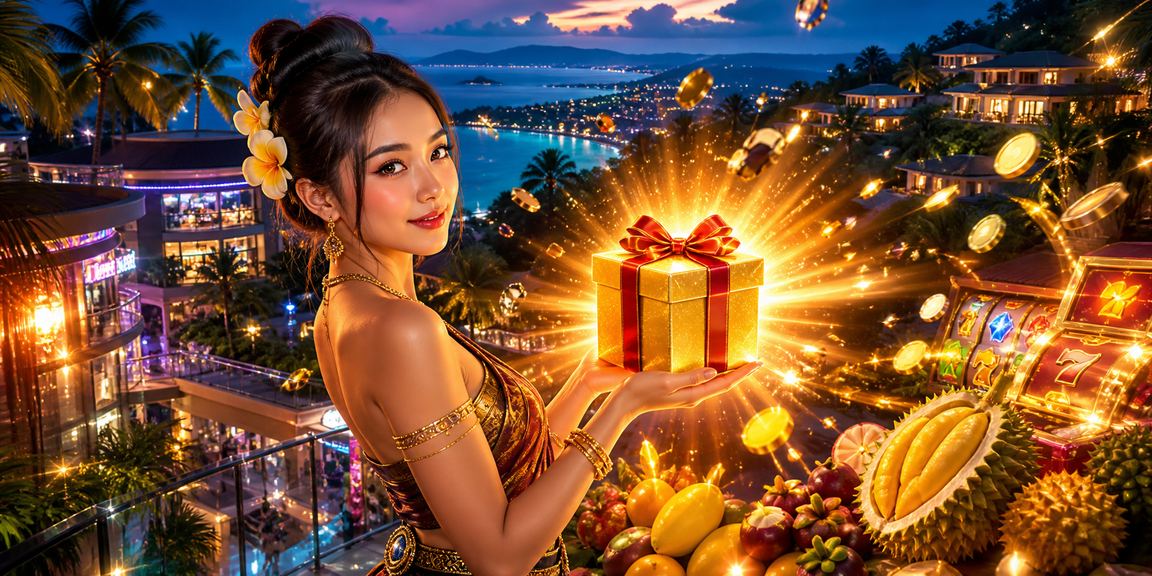 kingdom99