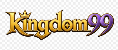 Kingdom99